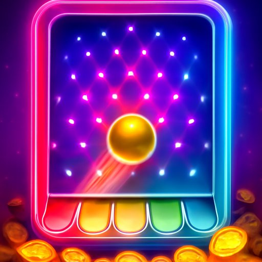 eg33 mobile-number game selection panel
